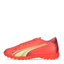 Zapatos diadora soccer outlet mexico liverpool