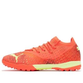 Puma Future Z 1.4 Pro Cage - Red