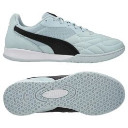 Puma King Top Indoor - Frosted Dew