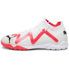 ♡♡様 Puma Future Ultimate Cage - White