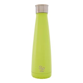 My Favorite Water Bottle: S'ip by S'well - Welcome Objects