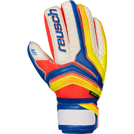 Reusch serathor store prime g2