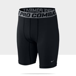 nike combat compression shorts