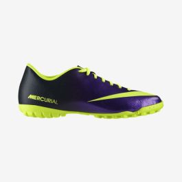 Mercurial victory society discount