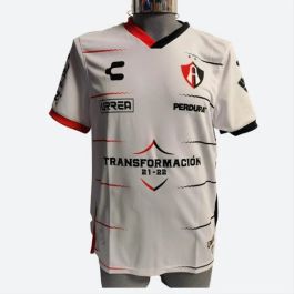 Details about   Charly 2020-21 Atlas Away Jersey White 