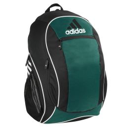 fjllrven knken mini frost green-peach pink Knken Mini Cleaning Kanken Backpack Fjallraven Kanken Mini Backpack Frost  Green/Peach Pink