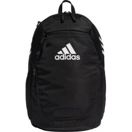 best 50l backpack for hiking AMPEX Excursion Backpack, Black Red Option:PM Twilight Chartreuse Back and versatile features this adidas Adaptive Backpack - spoon box