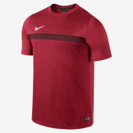 nike academy ss