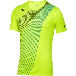 Puma evospeed t shirt online