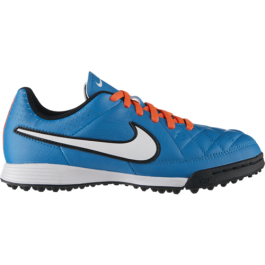 Nike tiempo proximo online tf