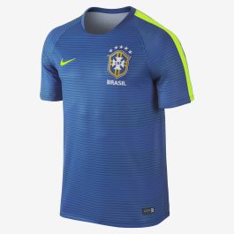 NEW】【ブルーナ】【激レア】ブラジル代表(2018/19)