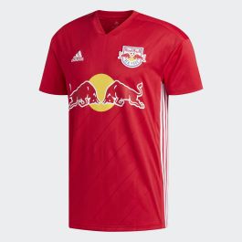 7417A-REDBULL.jpg