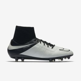 Nike Hypervenom 新品 c2745e03ec3c.jpg?width=3840&