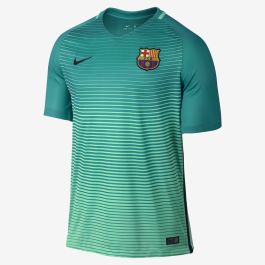 ウェア 2016-17 Barcelona Nike  authentic 776854-388.jpg