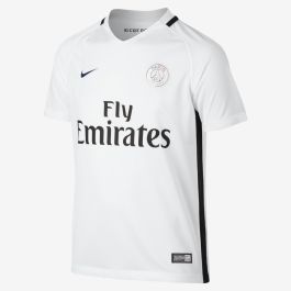 777064-102.jpg