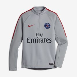 未使用タグ付き PSG YOUTH UNISEXサイズL