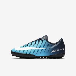 Nike Mercurial X Victory Ⅵ TF 25cm 9dd8c2dabb5a.jpg?width=3840&