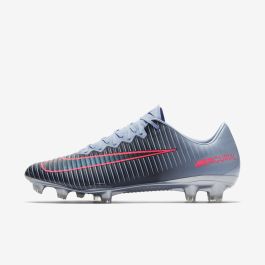 Mercurial vapor 12 clearance elite fg armory blue