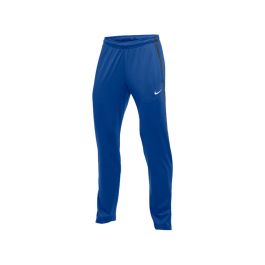 Nike Epic Training Pants - Royal