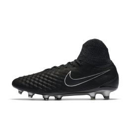 nike magista tech