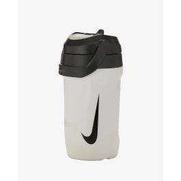 nike 64 oz jug