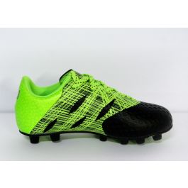 adidas gazelle silver green womens Adidas F50 Adizero FG M22189