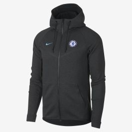 Chelsea tech fleece windrunner outlet