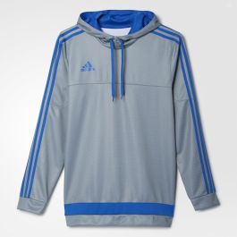 Adidas tiro 2024 15 sweatshirt