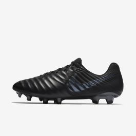 nike tiempo v11