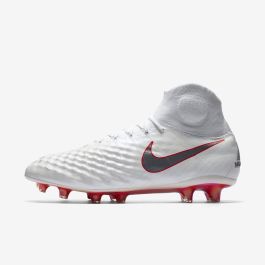 NIKE Magista Obra Ⅱ FG 25cm Nike W Magista Obra II FG – Best Buy Soccer
