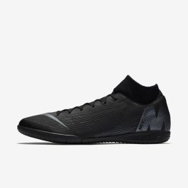 superfly 6 academy ic