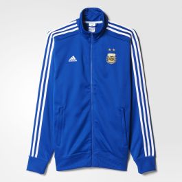 Adidas usa 2024 2015 argentina