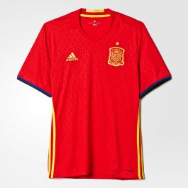 Adidas usa 2024 2017 espa?a