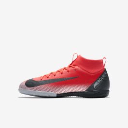 AJ3110-600.jpg