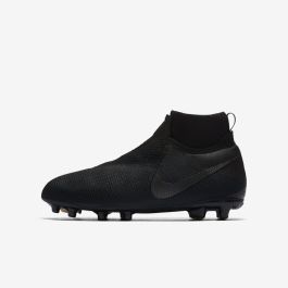 Nike Phantom VSN Surge Elite DF FG - Mens Soccer Cleats