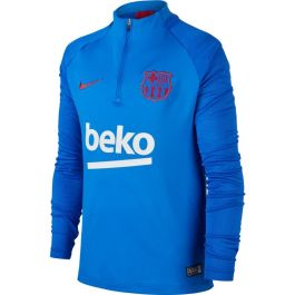 Nike FC Barcelona Dri-FIT セットアップ上下 L FC Barcelona Training Pants 24/25 third kit – Barça Official