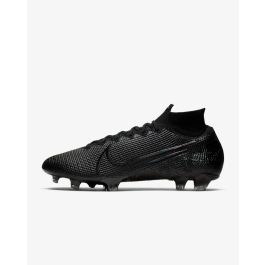 nike mercurial superfly 7 under the radar