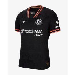 Chelsea 19-20 away vaporknit jersey discount