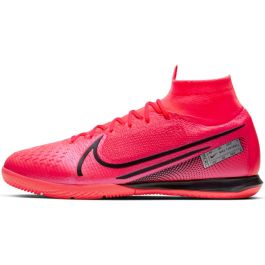 superfly 5 elite ic