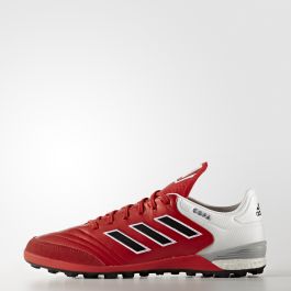 Copa tango 17.1 tf hot sale