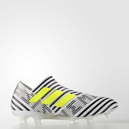 adidas Nemeziz 17+ 360 Agility FG