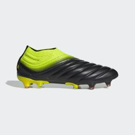 adidas COPA FG ￼サッカーシューズ ブラック/ゴールド adidas アディダス コパ センス +FG(ブラック×ゴールド) FW6492