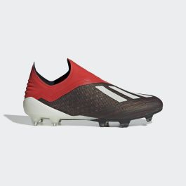 Adidas bb9335 new arrivals