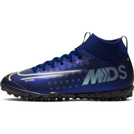 nike dream speed mercurial superfly vii academy tf