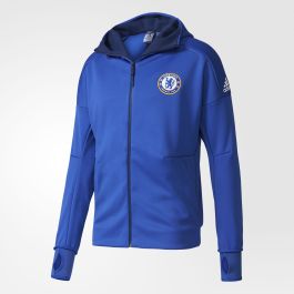 adidas chelsea hoodie