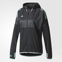 adidas tango future hybrid jacket