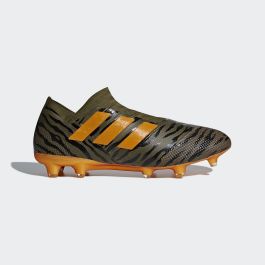 Adidas x 17+ lone hunter best sale