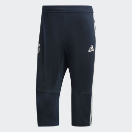 real madrid travel pants