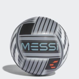 adidas messi q1 soccer ball