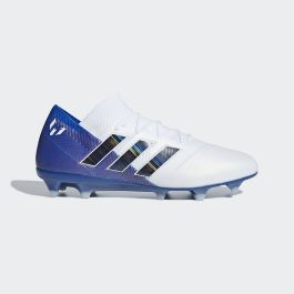 Adidas nemeziz messi 18.1 team mode best sale